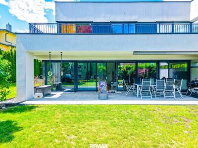 Haus mit Garten kaufen in 6170 Zirl (Bild 5)