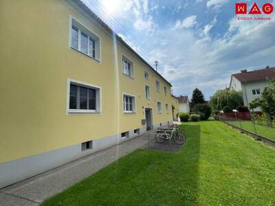 Wohnung mieten in 4710 Grieskirchen (Bild 2)