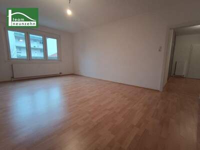 Mietwohnung in 3500 Krems (Bild 5)