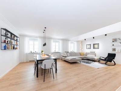 Haus kaufen in 4400 Steyr