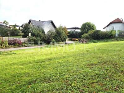 Grundstück kaufen in 4631 Krenglbach (Bild 4)