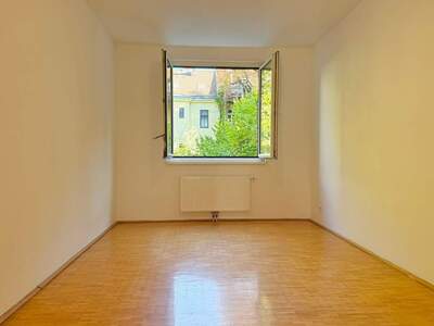 Wohnung kaufen in 1170 Wien (Bild 3)