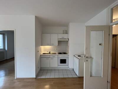Wohnung mieten in 1170 Wien (Bild 2)