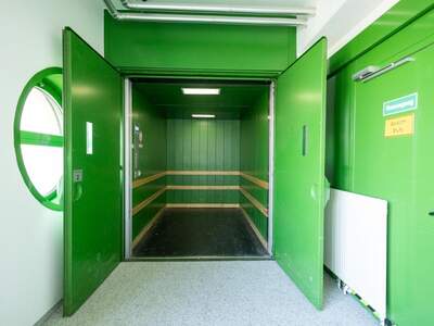 Gewerbeobjekt mieten in 1220 Wien (Bild 5)