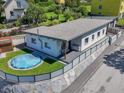 Haus kaufen in 3950 Gmünd