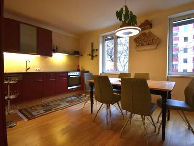 Wohnung kaufen in 1020 Wien (Bild 1)