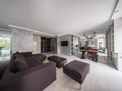 Wohnung kaufen in 1190 Wien