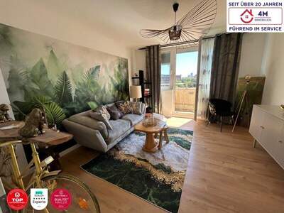 Wohnung kaufen in 1030 Wien (Bild 2)
