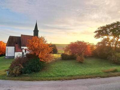 Haus kaufen in 3386 Windschnur