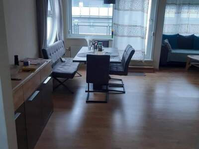 Wohnung provisionsfrei mieten in 1110 Wien