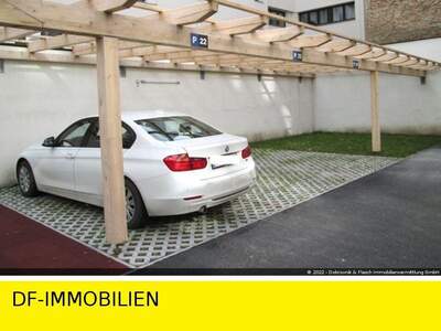 Immobilie mieten in 1030 Wien (Bild 2)