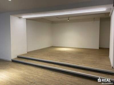 Büro / Praxis mieten in 9800 Spittal (Bild 5)