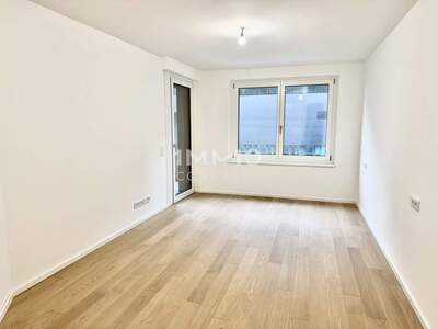 Eigentumswohnung in 1100 Wien