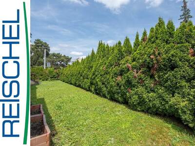 Grundstück kaufen in 2380 Perchtoldsdorf