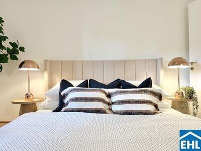 Anlageobjekt kaufen in 1030 Wien