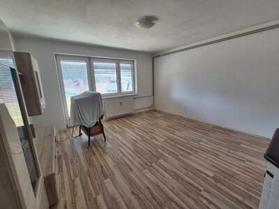 Terrassenwohnung kaufen in 8010 Graz Sankt Leonhard (Bild 4)