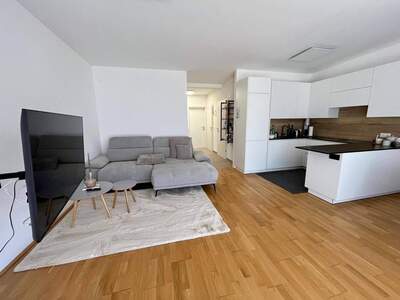 Mietwohnung provisionsfrei in 9908 Amlach