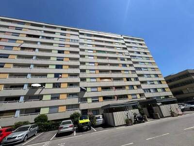 Wohnung kaufen in 8010 Graz