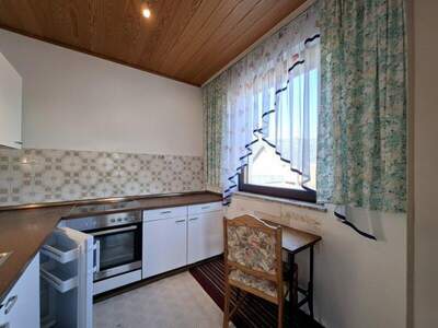 Terrassenwohnung kaufen in 8661 Wartberg (Bild 5)