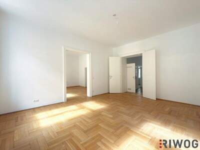 Terrassenwohnung kaufen in 1030 Wien (Bild 3)