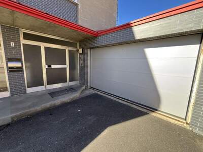 Gewerbeobjekt kaufen in 8811 Scheifling (Bild 2)