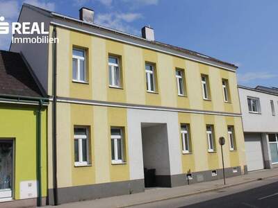 Haus kaufen in 3300 Amstetten (Bild 1)