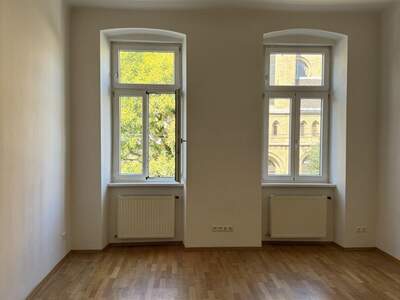 Wohnung mieten in 1160 Wien (Bild 1)