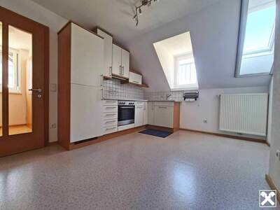 Wohnung kaufen in 6921 Kennelbach
