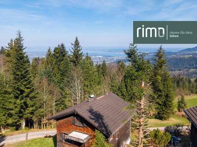 Grundstück kaufen in 6850 Dornbirn