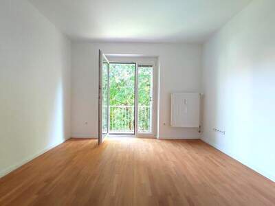 Terrassenwohnung kaufen in 1190 Wien (Bild 2)