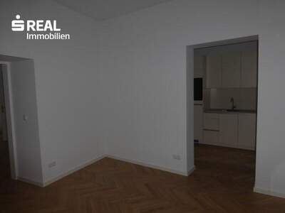 Büro / Praxis mieten in 1010 Wien (Bild 3)