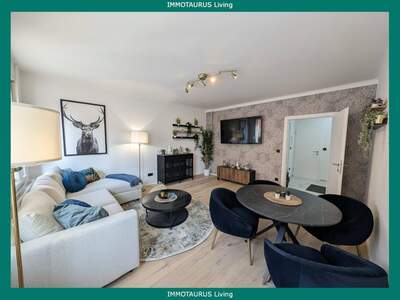 Mietwohnung in 8010 Graz