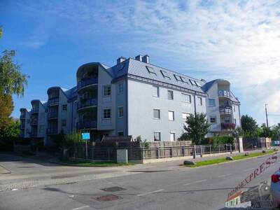 Wohnung mieten in 2320 Schwechat