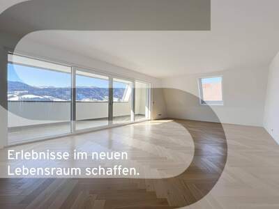 Anlageobjekt kaufen in 4560 Kirchdorf