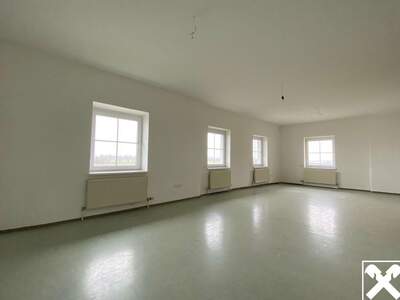 Gewerbeobjekt mieten in 4616 Weißkirchen (Bild 2)