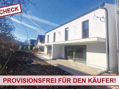Haus kaufen in 8141 Zettling