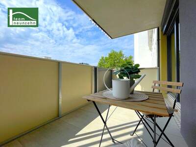 Terrassenwohnung mieten in 8020 Graz (Bild 4)