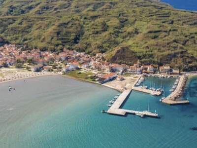 Haus mit Garten kaufen in 51561 Susak (Bild 1)