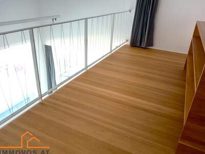 Wohnung kaufen in 1100 Wien 10. (Bild 5)