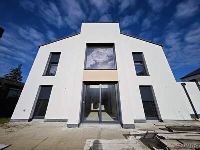 Haus kaufen in 3423 St. Andrä