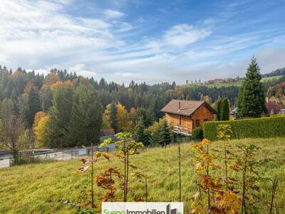 Grundstück kaufen in 4656 Kirchham (Bild 1)