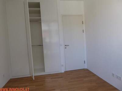 Gewerbeobjekt mieten in 1120 Wien 12. (Bild 2)