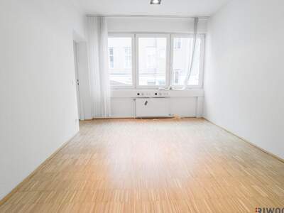 Gewerbeobjekt mieten in 1070 Wien (Bild 5)