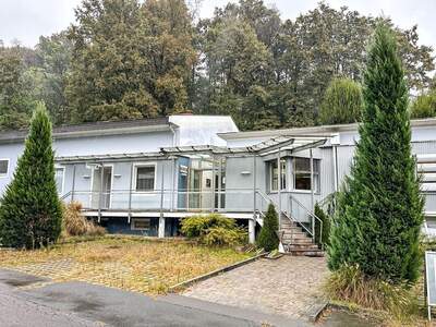 Gewerbeobjekt mieten in 8353 Kapfenstein (Bild 5)