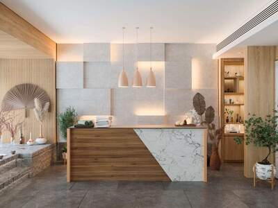 Gewerbeobjekt mieten in 9020 Klagenfurt