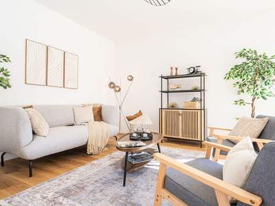 Wohnung kaufen in 5311 Innerschwand (Bild 2)