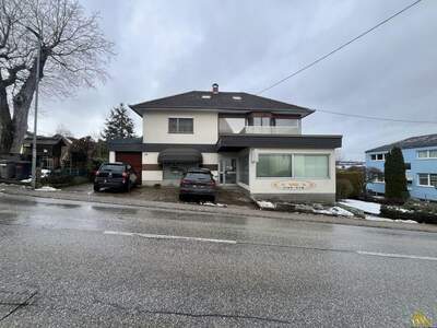 House kaufen in 4223 Oberösterreich