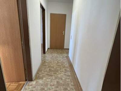 Wohnung mieten in 4030 Linz (Bild 4)