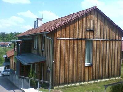Wohnung mieten in 8524 Deutschlandsberg (Bild 2)
