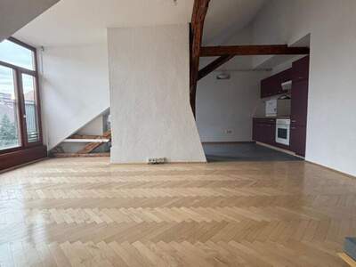 Altbauwohnung mieten in 8020 Graz (Bild 4)